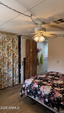 6227 N Litchfield Road 18, Litchfield Park, AZ 85340