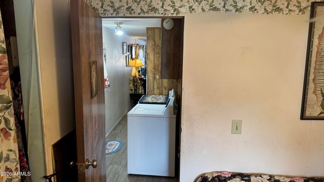 6227 N Litchfield Road 18, Litchfield Park, AZ 85340