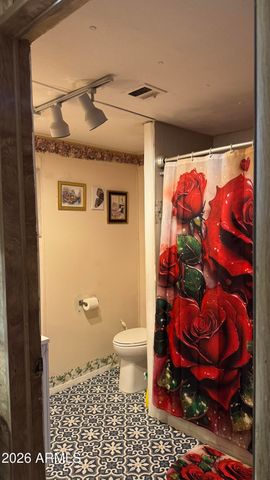 6227 N Litchfield Road 18, Litchfield Park, AZ 85340