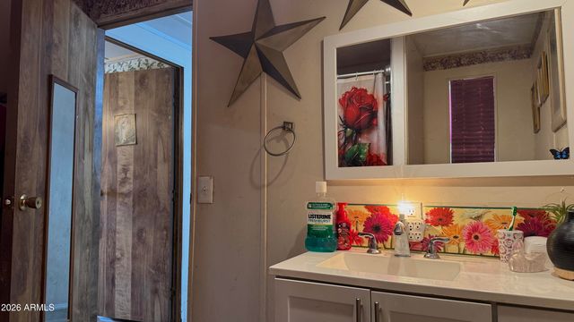 6227 N Litchfield Road 18, Litchfield Park, AZ 85340