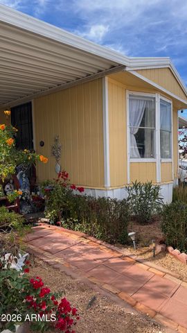 6227 N Litchfield Road 18, Litchfield Park, AZ 85340