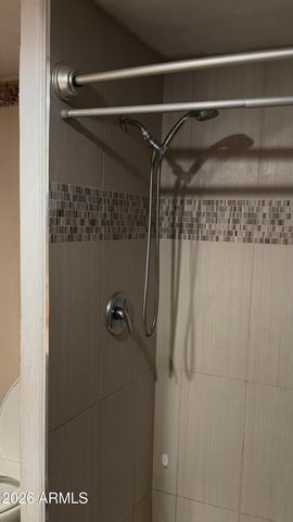 6227 N Litchfield Road 18, Litchfield Park, AZ 85340