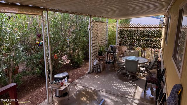 6227 N Litchfield Road 18, Litchfield Park, AZ 85340