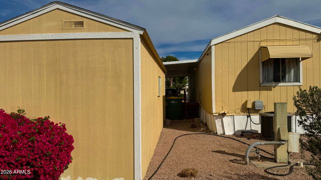 6227 N Litchfield Road 18, Litchfield Park, AZ 85340