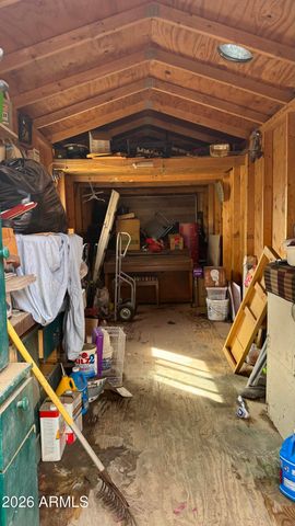 6227 N Litchfield Road 18, Litchfield Park, AZ 85340