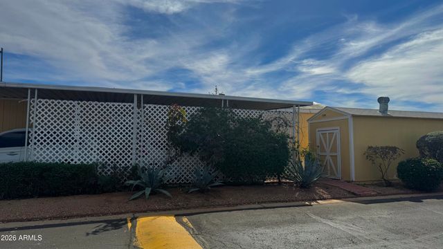 6227 N Litchfield Road 18, Litchfield Park, AZ 85340