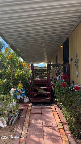 6227 N Litchfield Road 18, Litchfield Park, AZ 85340