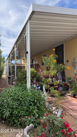 6227 N Litchfield Road 18, Litchfield Park, AZ 85340