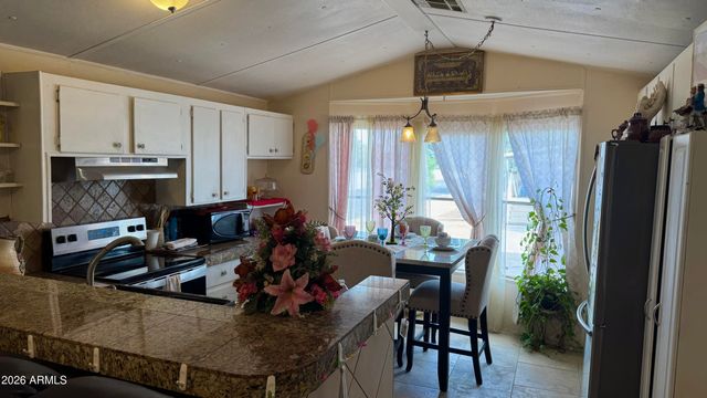 6227 N Litchfield Road 18, Litchfield Park, AZ 85340