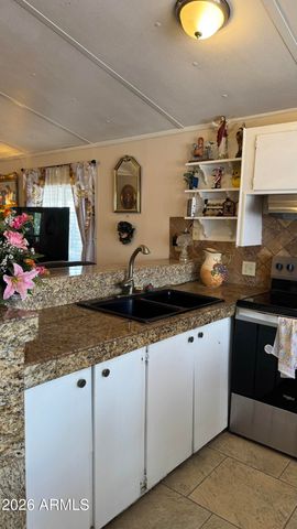 6227 N Litchfield Road 18, Litchfield Park, AZ 85340