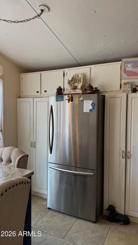 6227 N Litchfield Road 18, Litchfield Park, AZ 85340