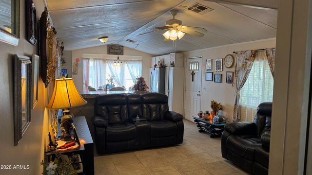 6227 N Litchfield Road 18, Litchfield Park, AZ 85340