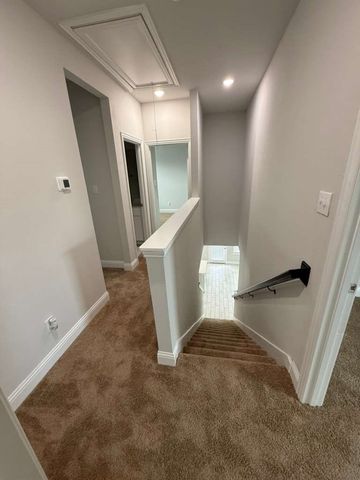 1219 Triton Drive, Seagoville, TX 75159