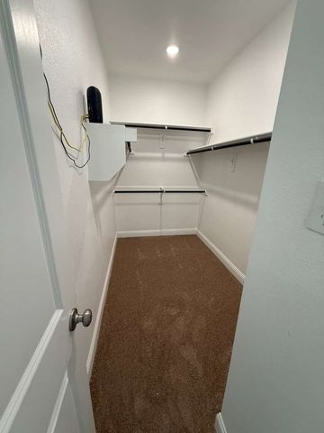 1219 Triton Drive, Seagoville, TX 75159