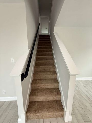 1219 Triton Drive, Seagoville, TX 75159