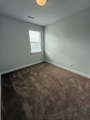 1219 Triton Drive, Seagoville, TX 75159