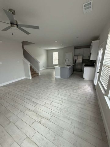 1219 Triton Drive, Seagoville, TX 75159