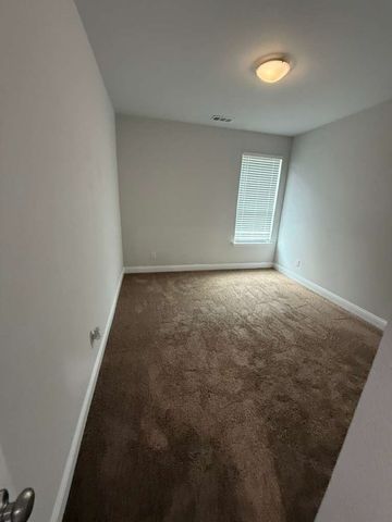 1219 Triton Drive, Seagoville, TX 75159