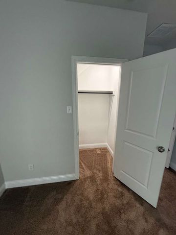 1219 Triton Drive, Seagoville, TX 75159