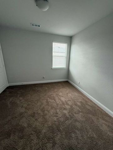 1219 Triton Drive, Seagoville, TX 75159