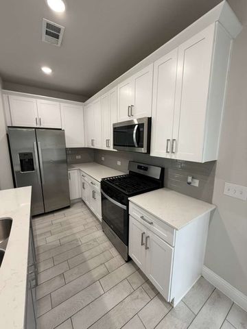 1219 Triton Drive, Seagoville, TX 75159