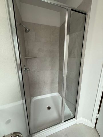 1219 Triton Drive, Seagoville, TX 75159