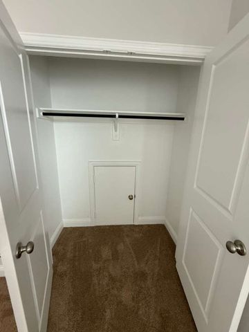 1219 Triton Drive, Seagoville, TX 75159