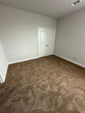 1219 Triton Drive, Seagoville, TX 75159