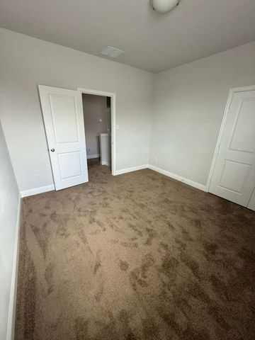 1219 Triton Drive, Seagoville, TX 75159