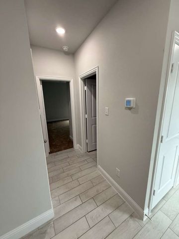 1219 Triton Drive, Seagoville, TX 75159