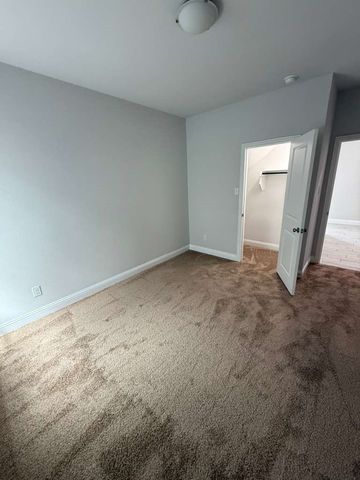 1219 Triton Drive, Seagoville, TX 75159