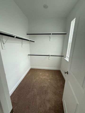 1219 Triton Drive, Seagoville, TX 75159