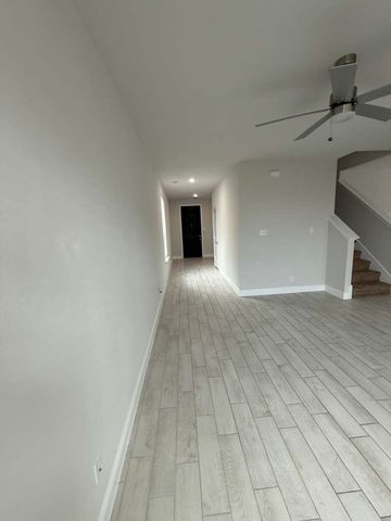 1219 Triton Drive, Seagoville, TX 75159