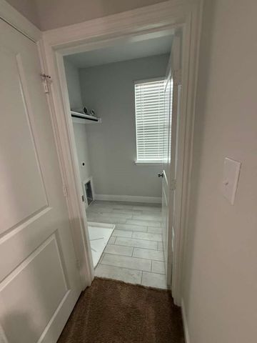 1219 Triton Drive, Seagoville, TX 75159