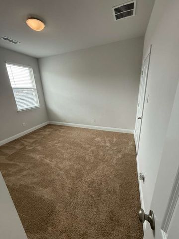 1219 Triton Drive, Seagoville, TX 75159