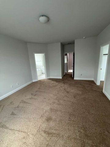 1219 Triton Drive, Seagoville, TX 75159