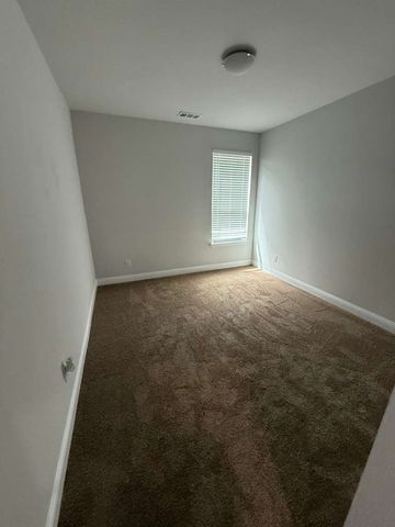 1219 Triton Drive, Seagoville, TX 75159