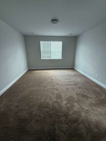 1219 Triton Drive, Seagoville, TX 75159