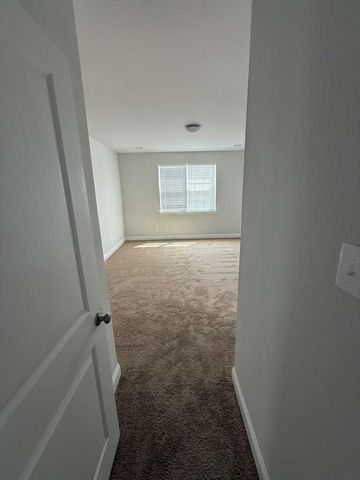 1219 Triton Drive, Seagoville, TX 75159