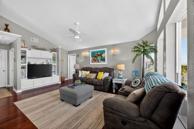 22002 Termini San Luis Pass Road, Galveston, TX 77554