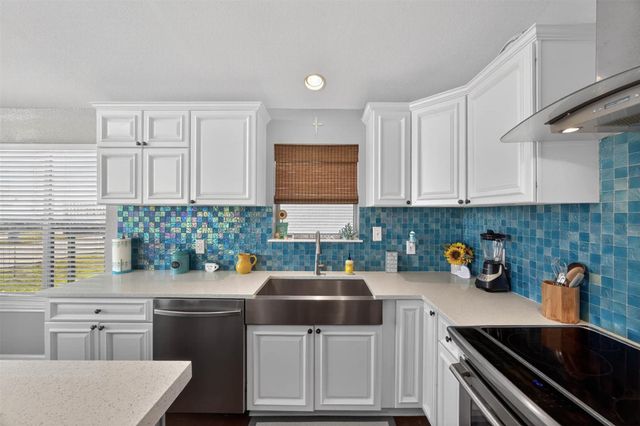 22002 Termini San Luis Pass Road, Galveston, TX 77554