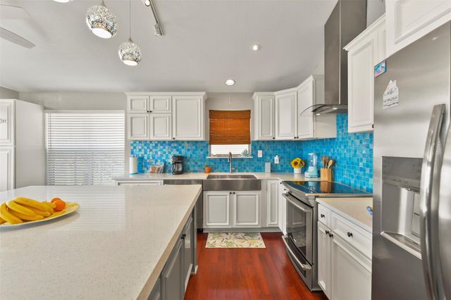 22002 Termini San Luis Pass Road, Galveston, TX 77554