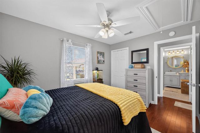 22002 Termini San Luis Pass Road, Galveston, TX 77554