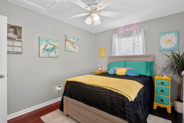 22002 Termini San Luis Pass Road, Galveston, TX 77554