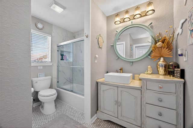 22002 Termini San Luis Pass Road, Galveston, TX 77554