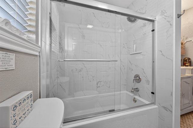 22002 Termini San Luis Pass Road, Galveston, TX 77554