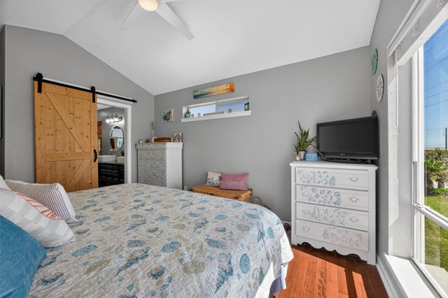 22002 Termini San Luis Pass Road, Galveston, TX 77554