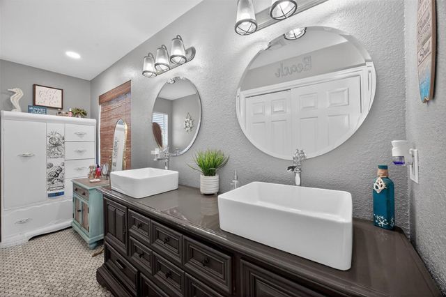 22002 Termini San Luis Pass Road, Galveston, TX 77554