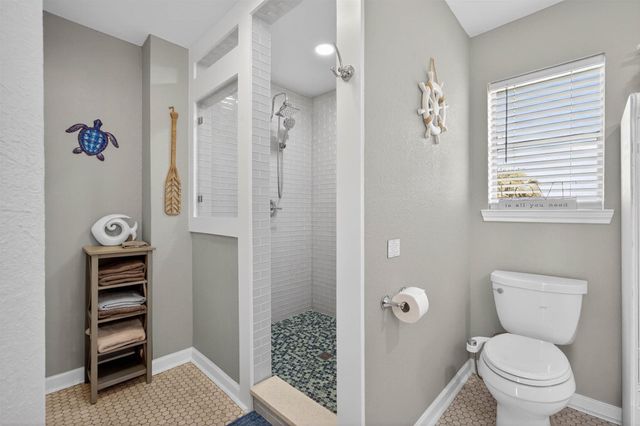 22002 Termini San Luis Pass Road, Galveston, TX 77554