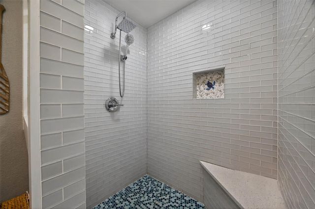 22002 Termini San Luis Pass Road, Galveston, TX 77554